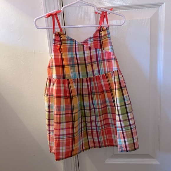 Girls Gymboree Top - Picture 2 of 6